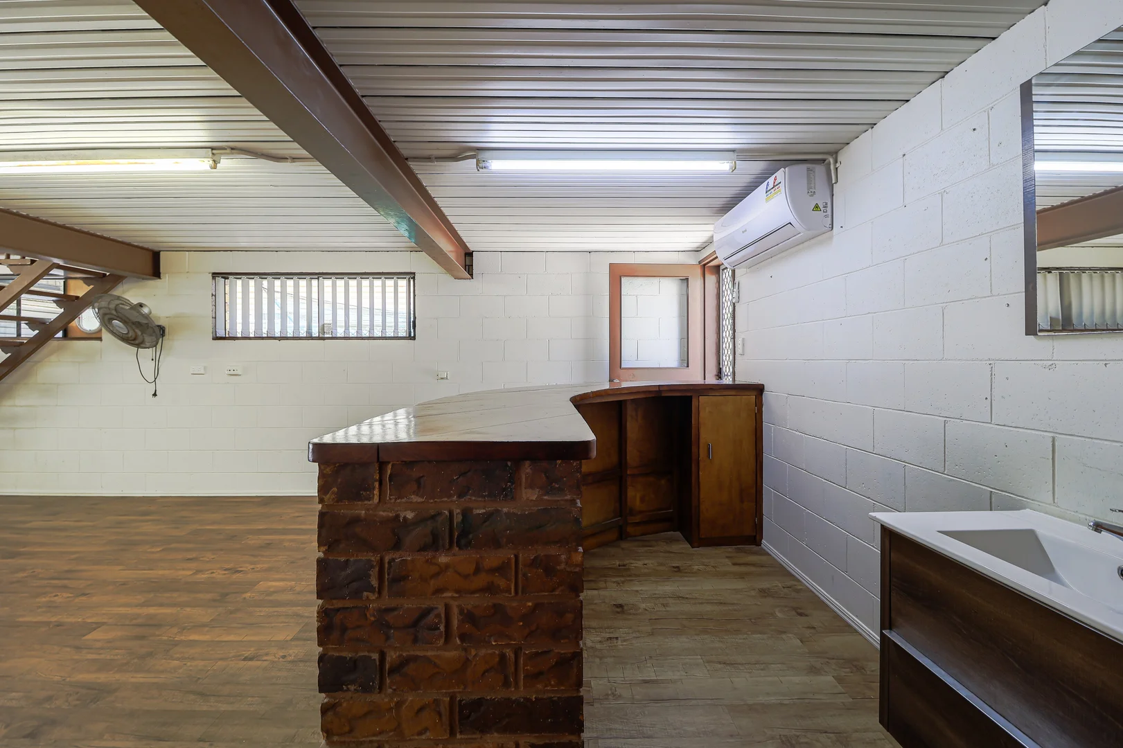 Additional image 7 of 18 Lorikeet Avenue, New Auckland QLD 4680