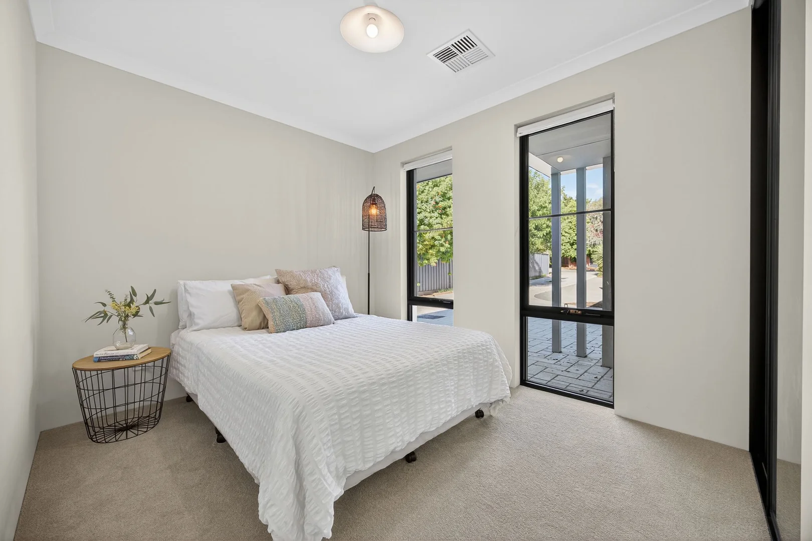 Additional image 18 of 53C O'connell Street, Hamilton Hill WA 6163