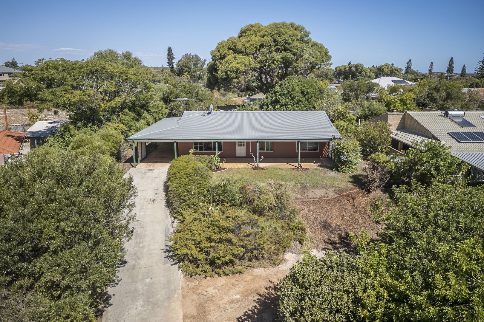 32 Cassilda Way, Two Rocks WA 6037, Image 2