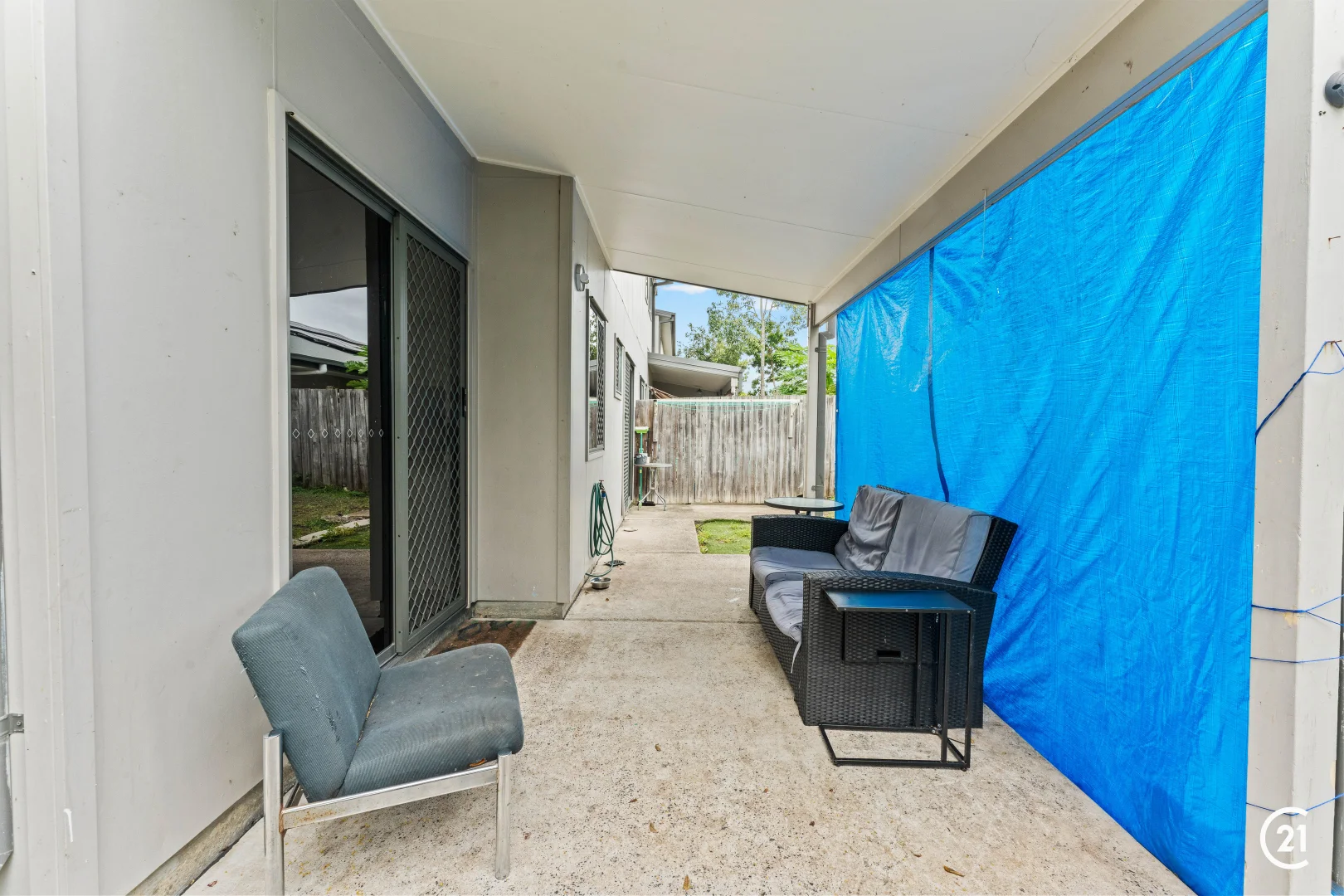 Additional image 18 of 43/40-56 Gledson Street, North Booval QLD 4304