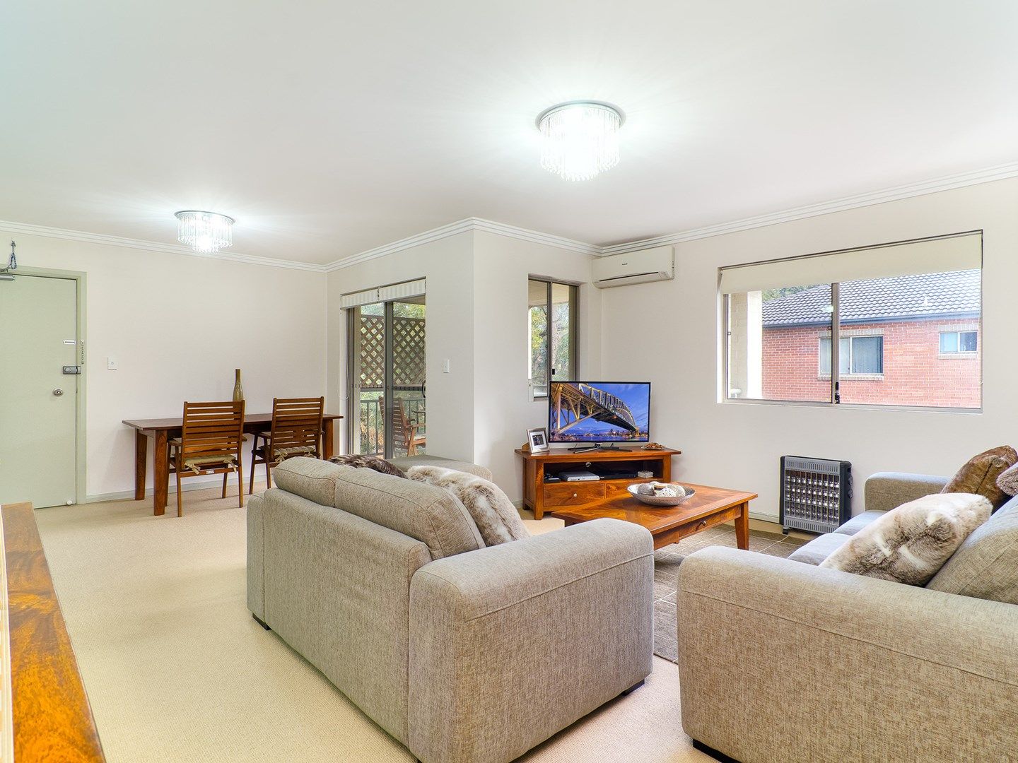 28/14-20 Eric Road, Artarmon NSW 2064, Image 0