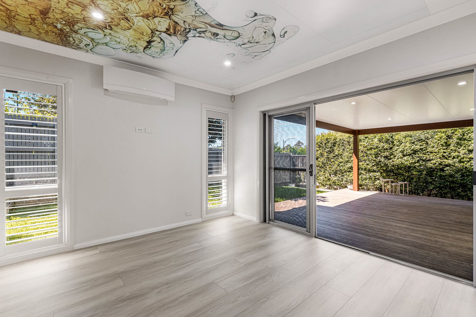 30 Lockheed Avenue, Middleton Grange NSW 2171 House For Rent Domain