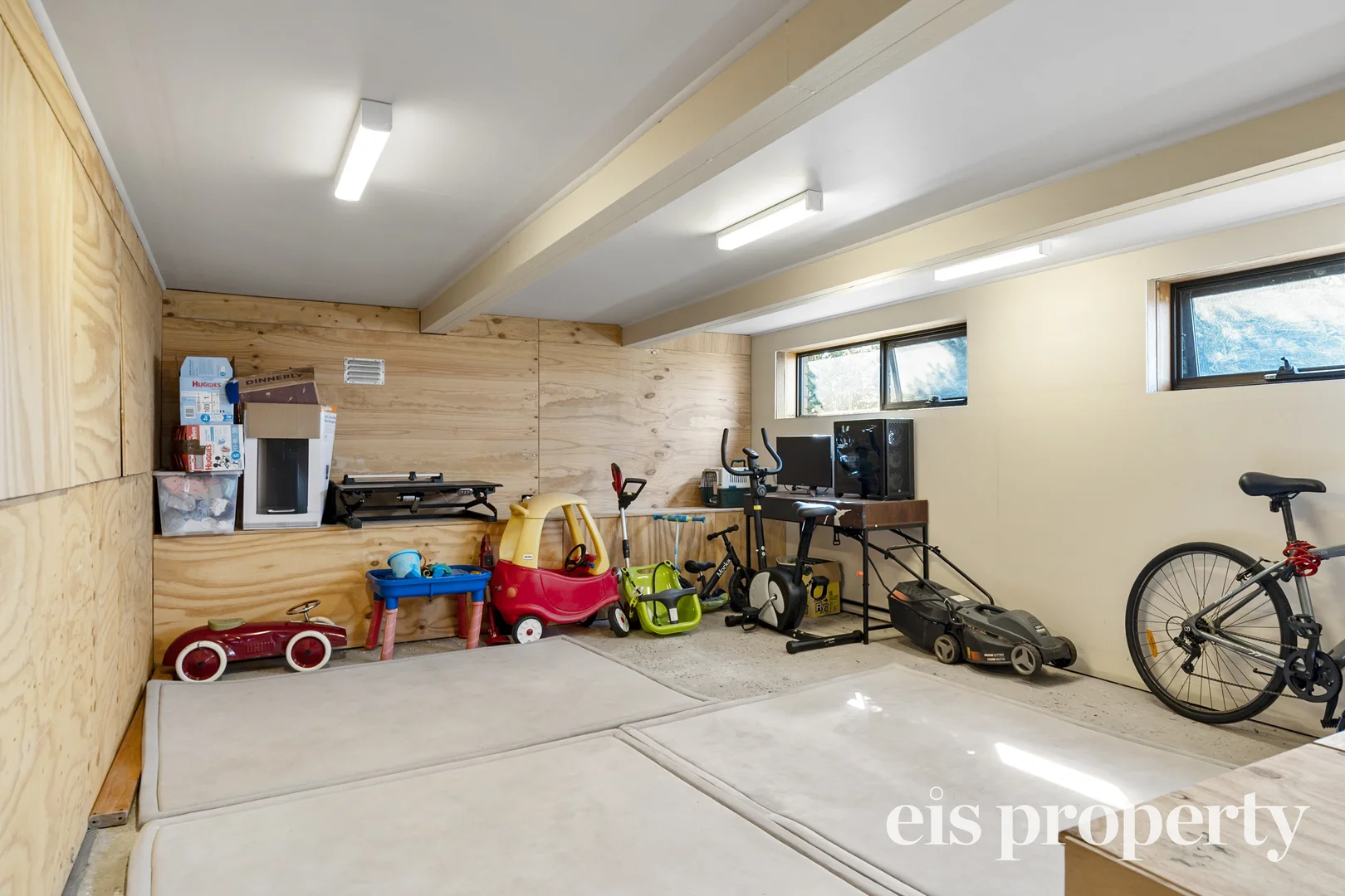 Additional image 25 of 27 England Avenue, Montrose TAS 7010