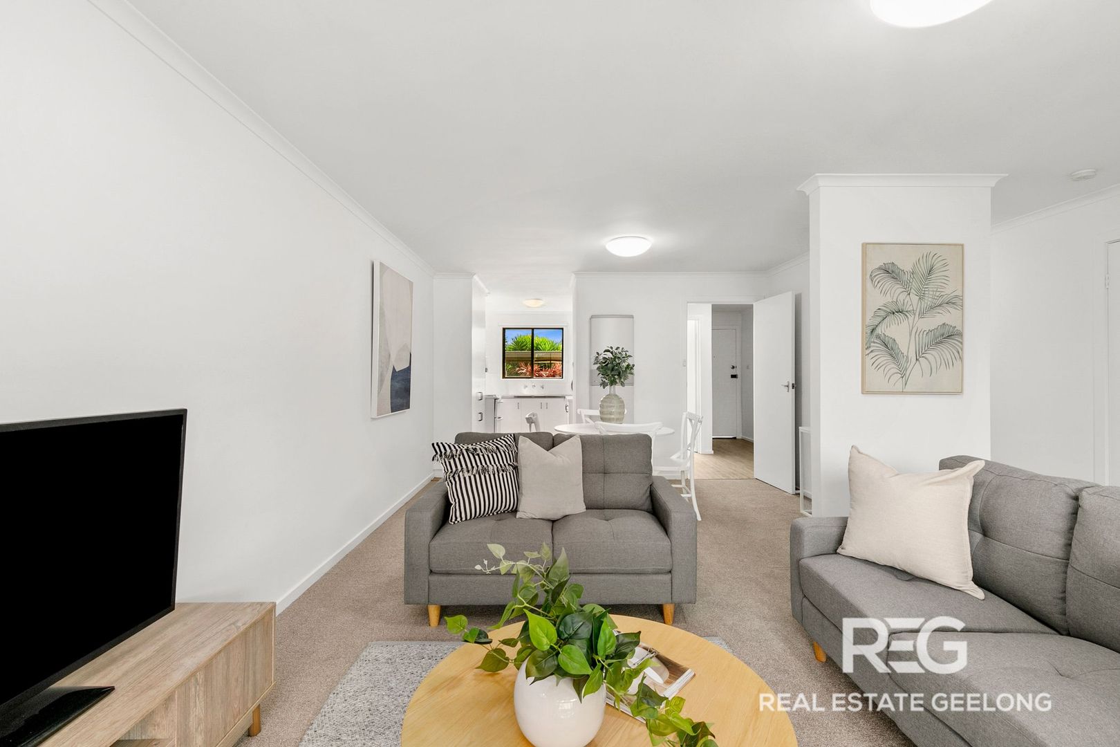 13/9 MATILDA COURT, Belmont VIC 3216, Image 1