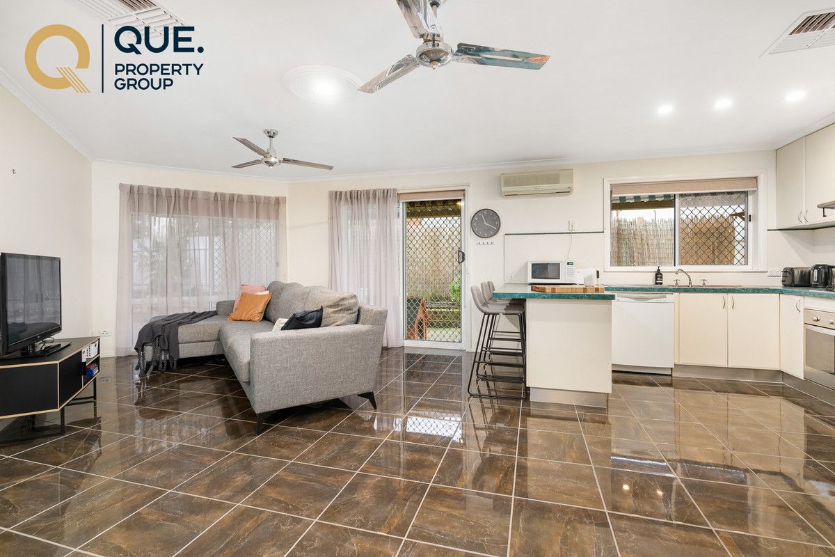 2/6 Owen Court, Lavington NSW 2641, Image 2