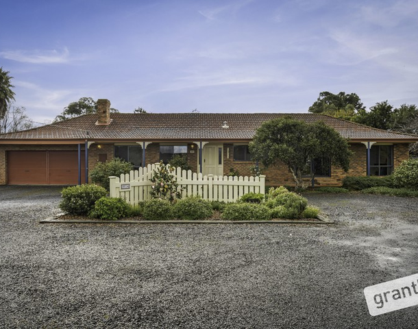 14 Richards Road, Nar Nar Goon VIC 3812