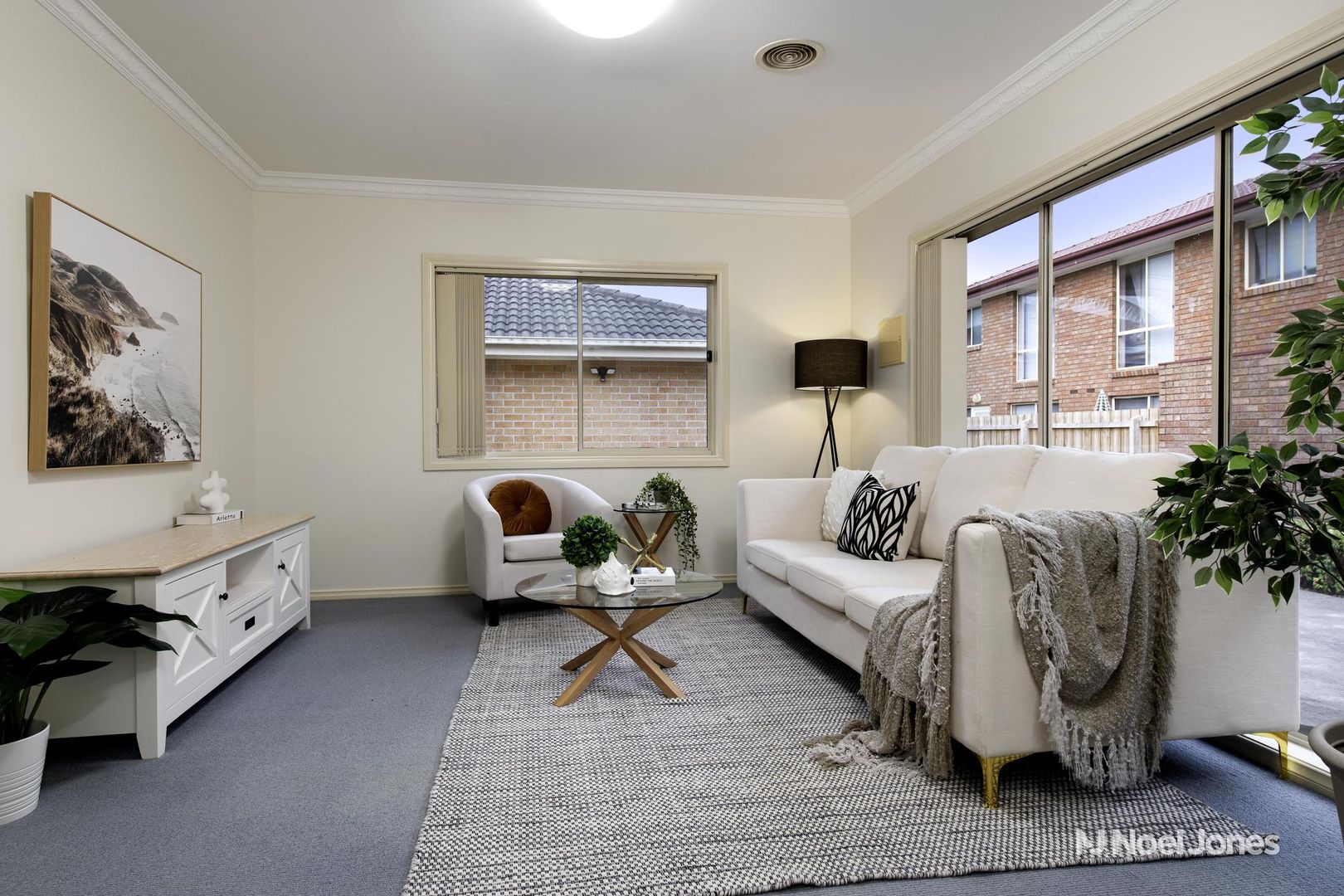 2/54 Beresford Road, Lilydale VIC 3140, Image 1