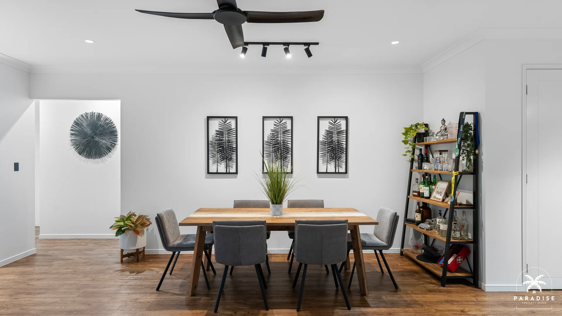 Additional image 14 of 10/109 Upolu Esplanade, Palm Cove QLD 4879