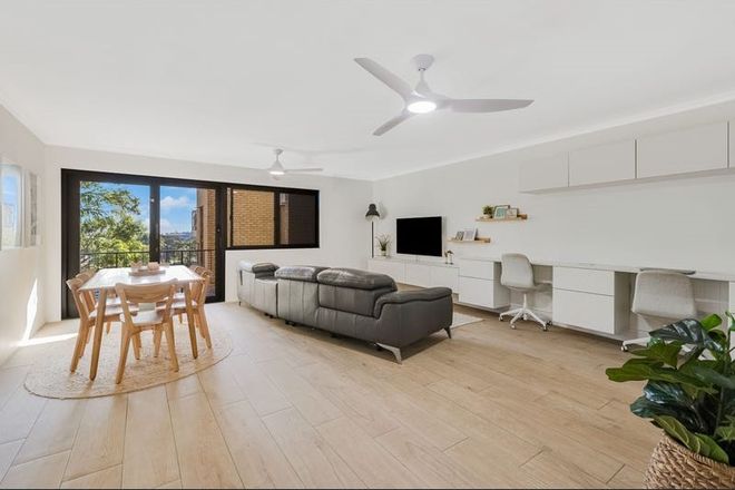 4/63 DIXON STREET Coolangatta 4225 - Image 6