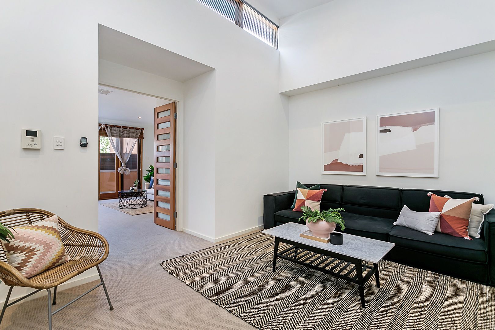 5/2 Davey Street, Parkside SA 5063, Image 1