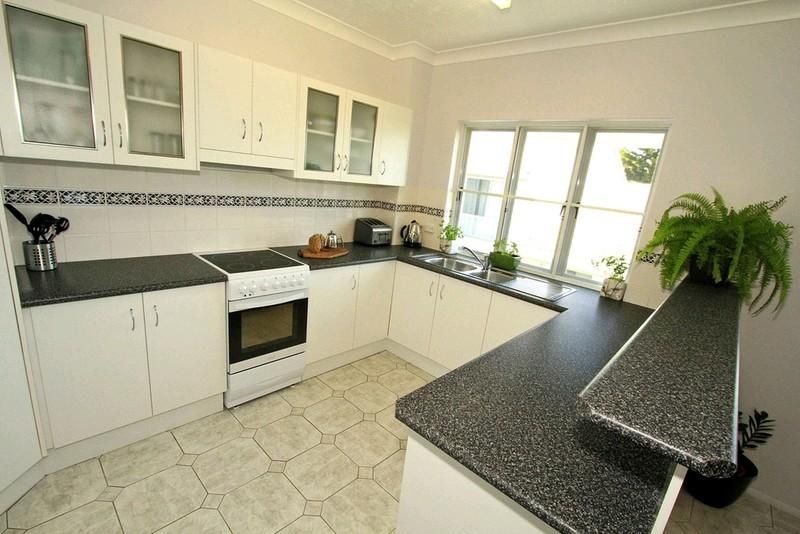 2/36 Farnborough Road, Yeppoon QLD 4703, Image 2