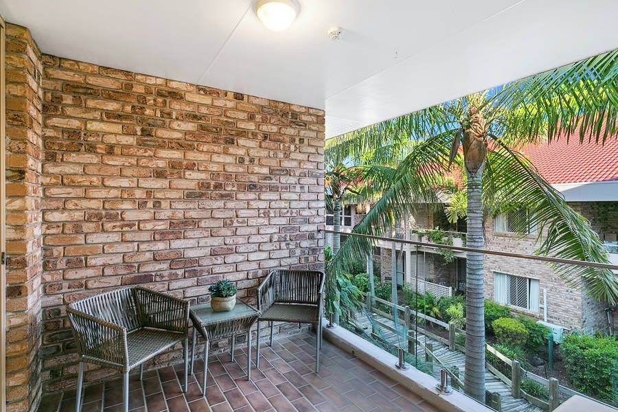 59/1748 Logan Road, Mount Gravatt QLD 4122, Image 2