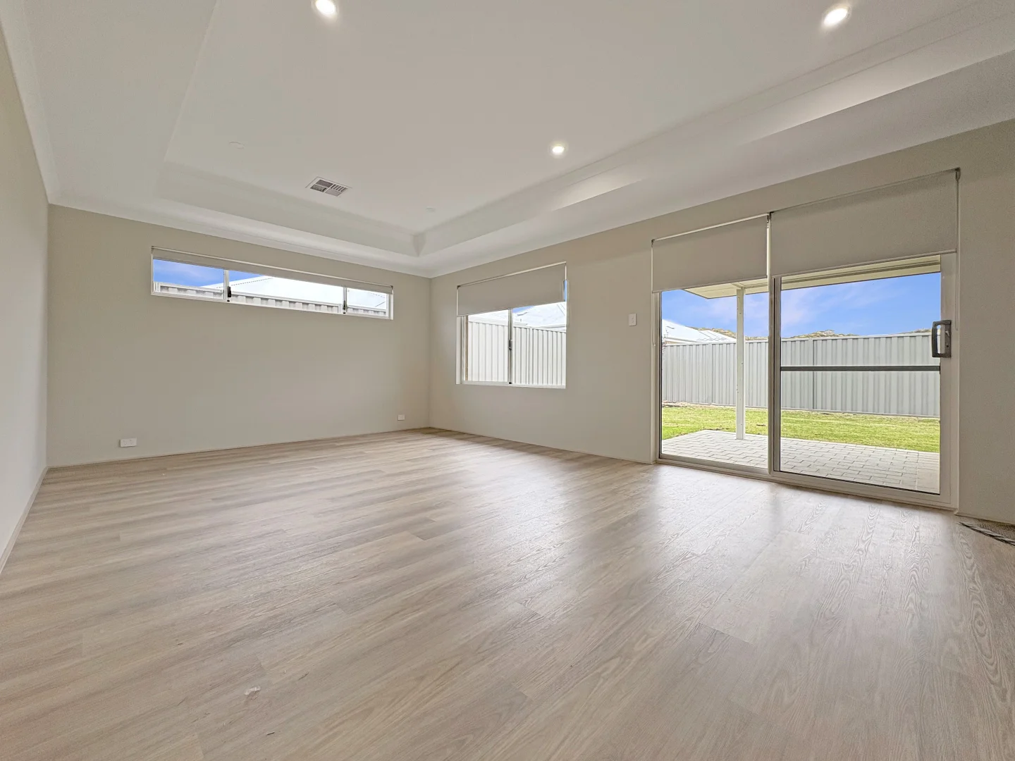 Additional image 7 of 14 Houghton Street, Eglinton WA 6034