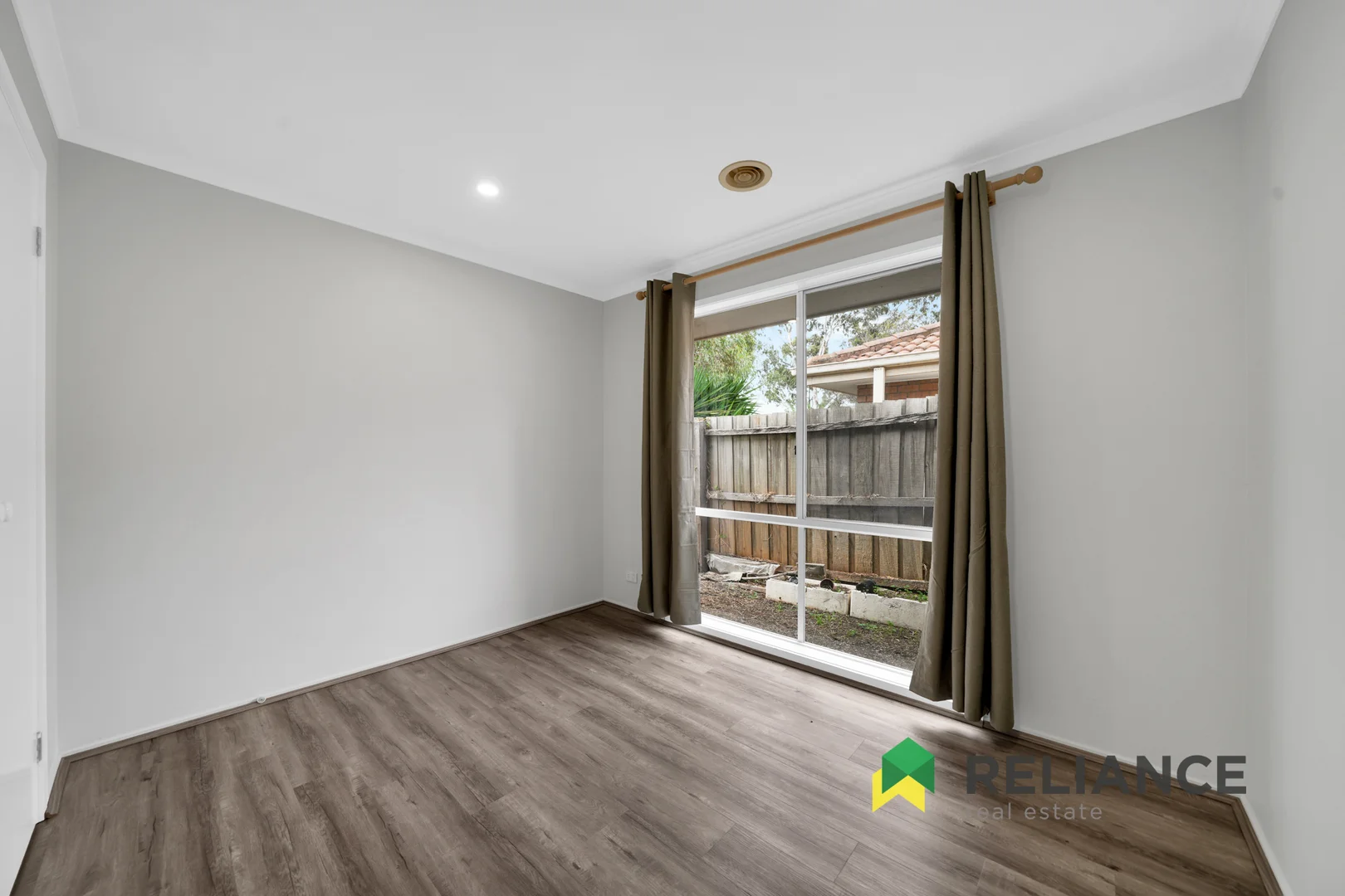 Additional image 2 of 5 Chigwell Court, Hoppers Crossing VIC 3029