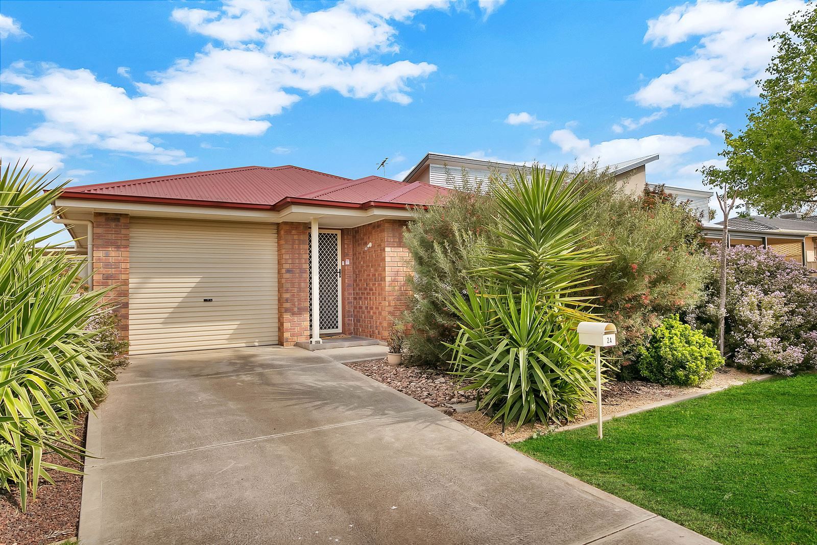 2A Quarton Street, Gawler East SA 5118, Image 0