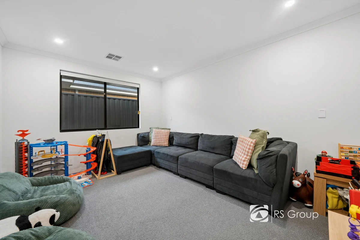 Additional image 6 of 4 Norfolk Drive, Southern River WA 6110