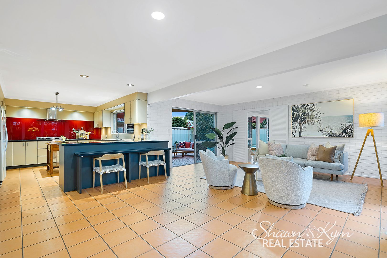 509 Manly Road, Manly West QLD 4179, Image 2