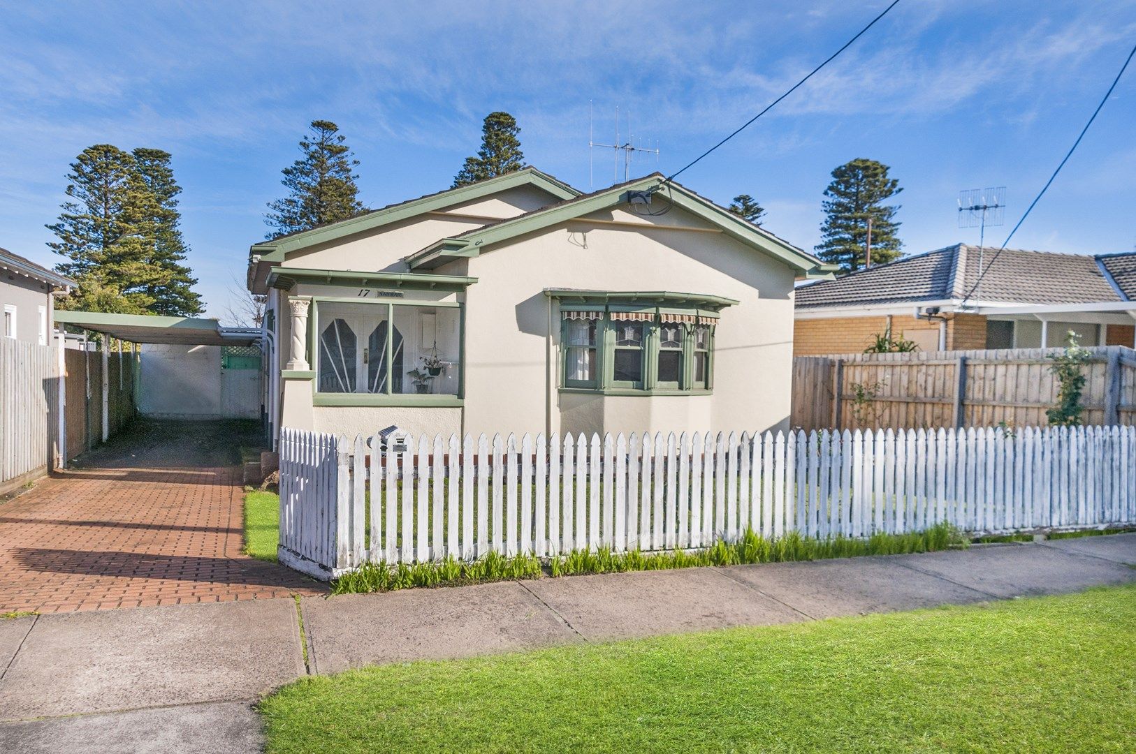 17 Ellerslie Grove, Warrnambool VIC 3280, Image 0