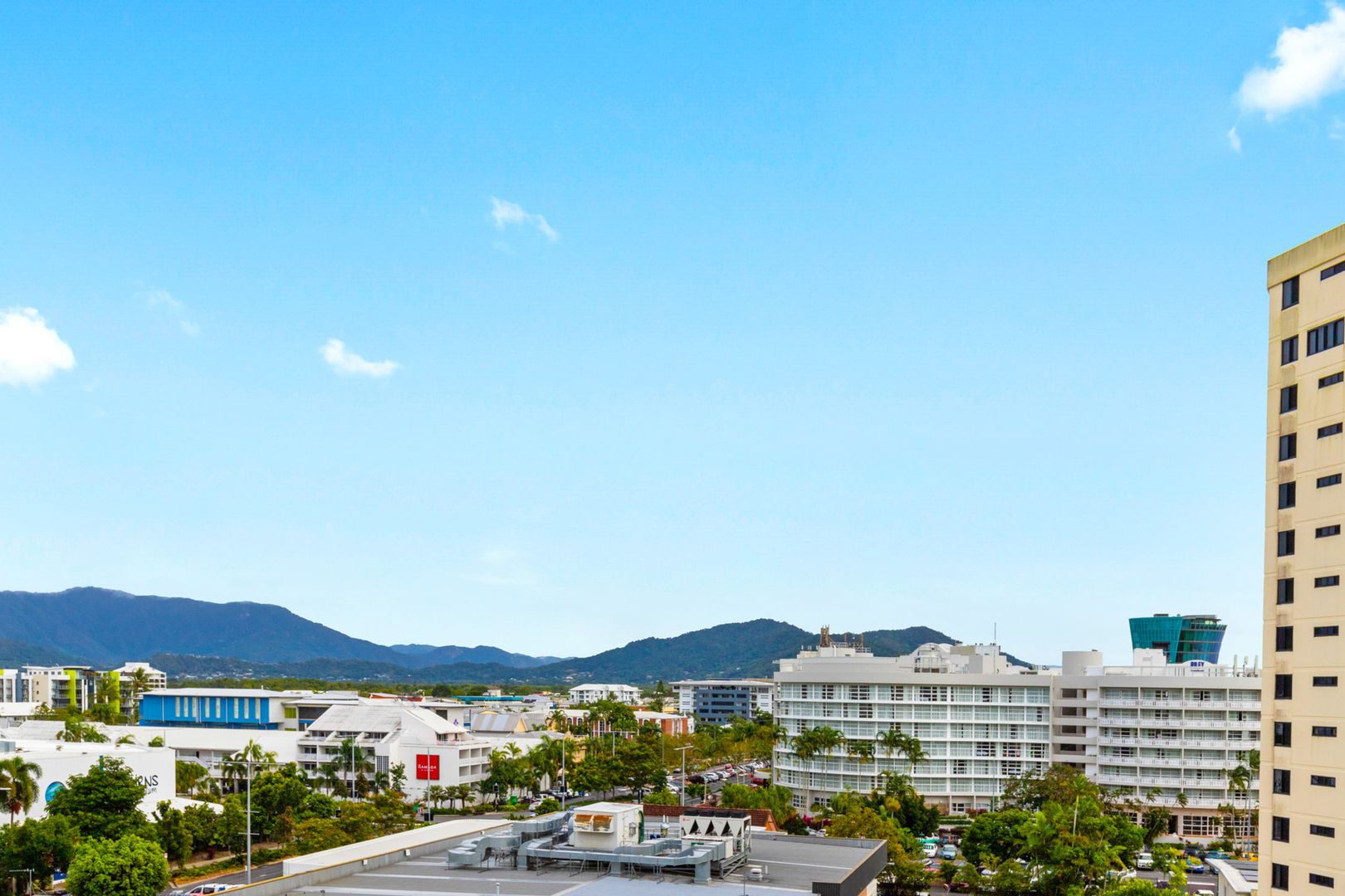 701/80-86 Abbott Street, Cairns City QLD 4870, Image 1