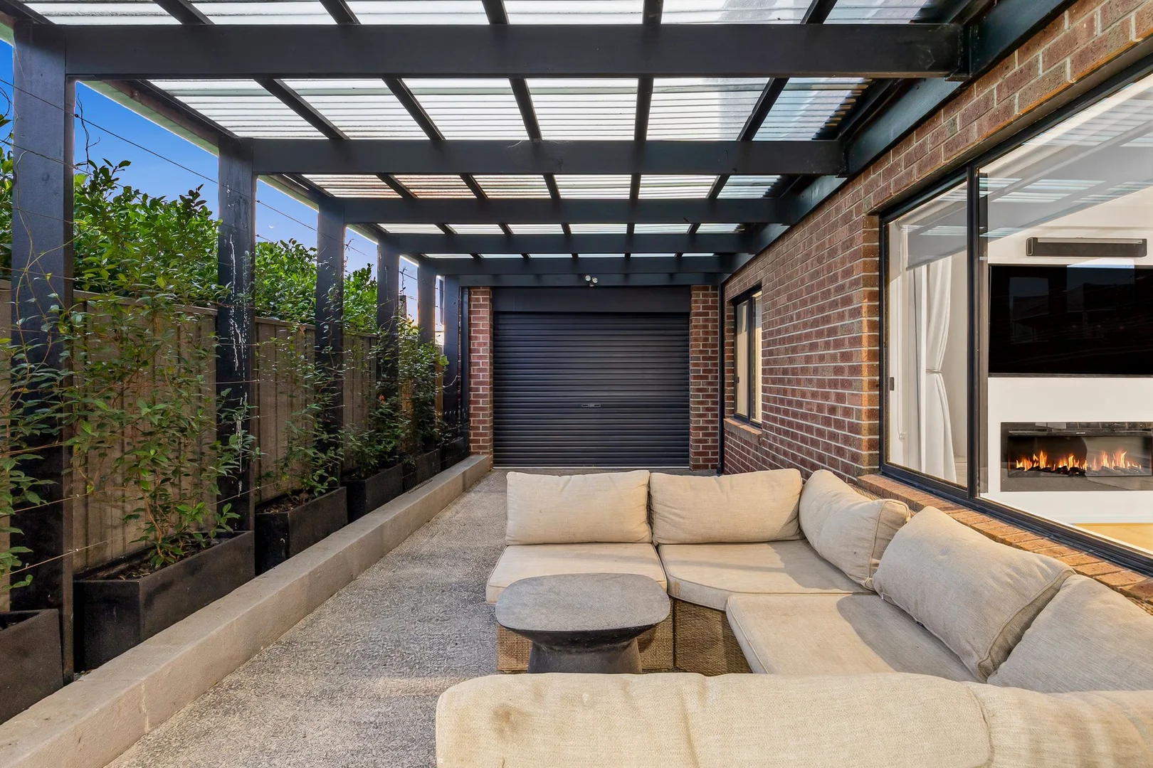 Additional image 18 of 6 Foundation Drive, Mount Duneed VIC 3217