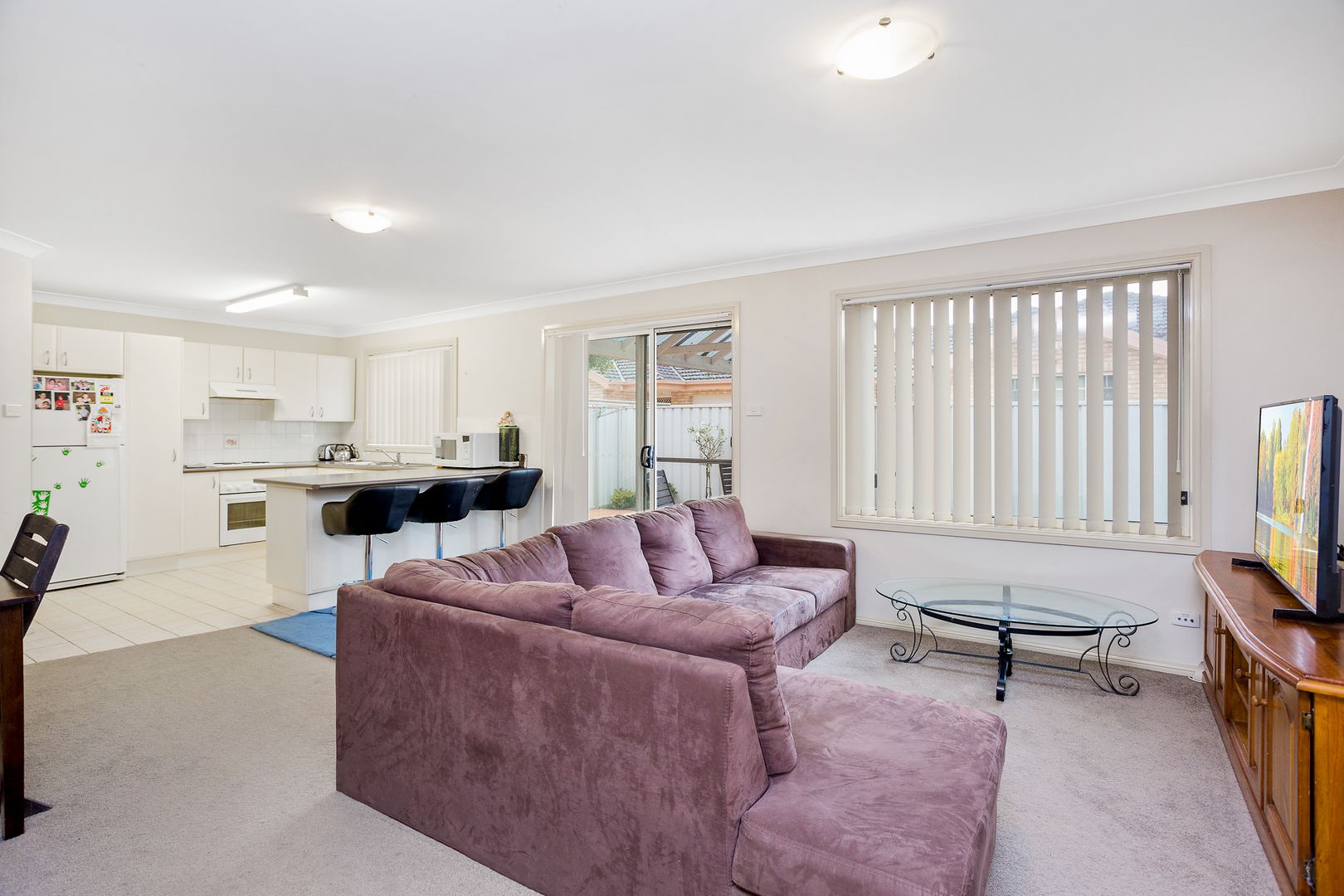 1/79 Mileham Street, South Windsor NSW 2756, Image 2