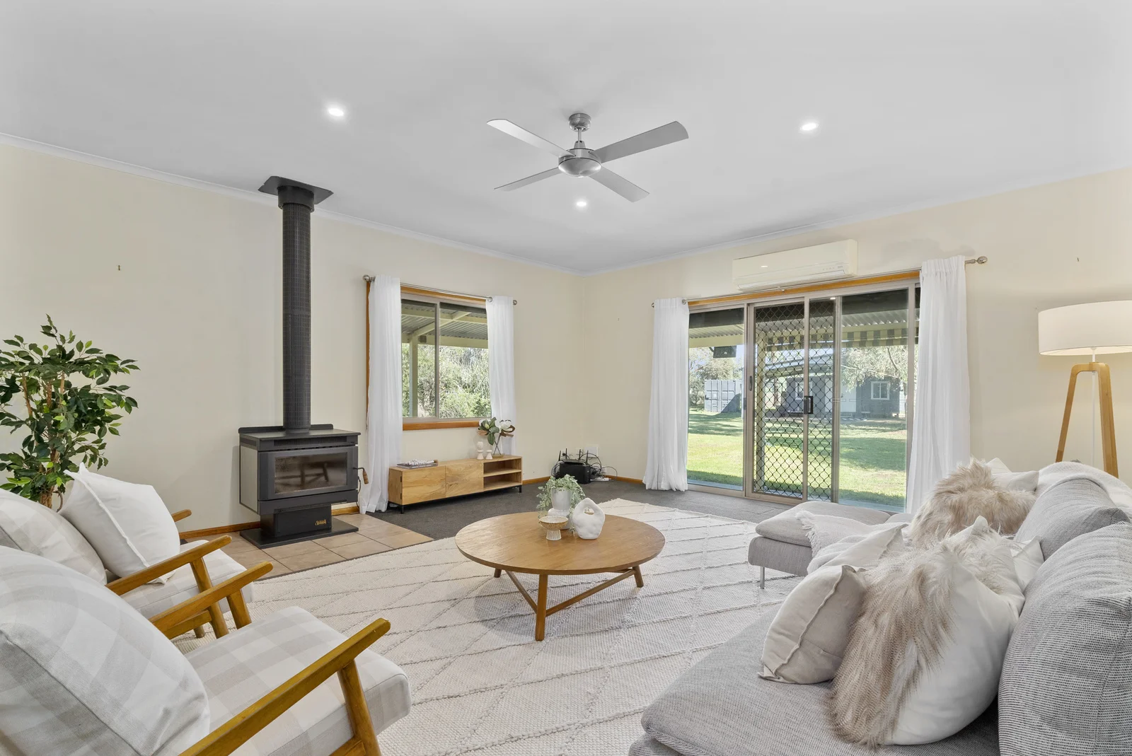 Additional image 5 of 248 Allerts Road, Katunga VIC 3640