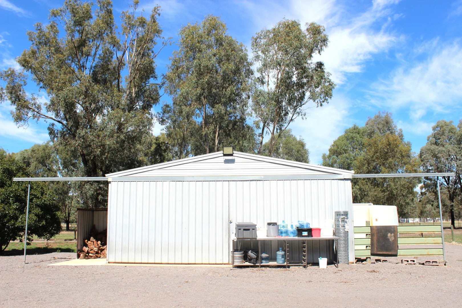 Additional image 6 of 450 Four Mile Road, Benalla VIC 3672