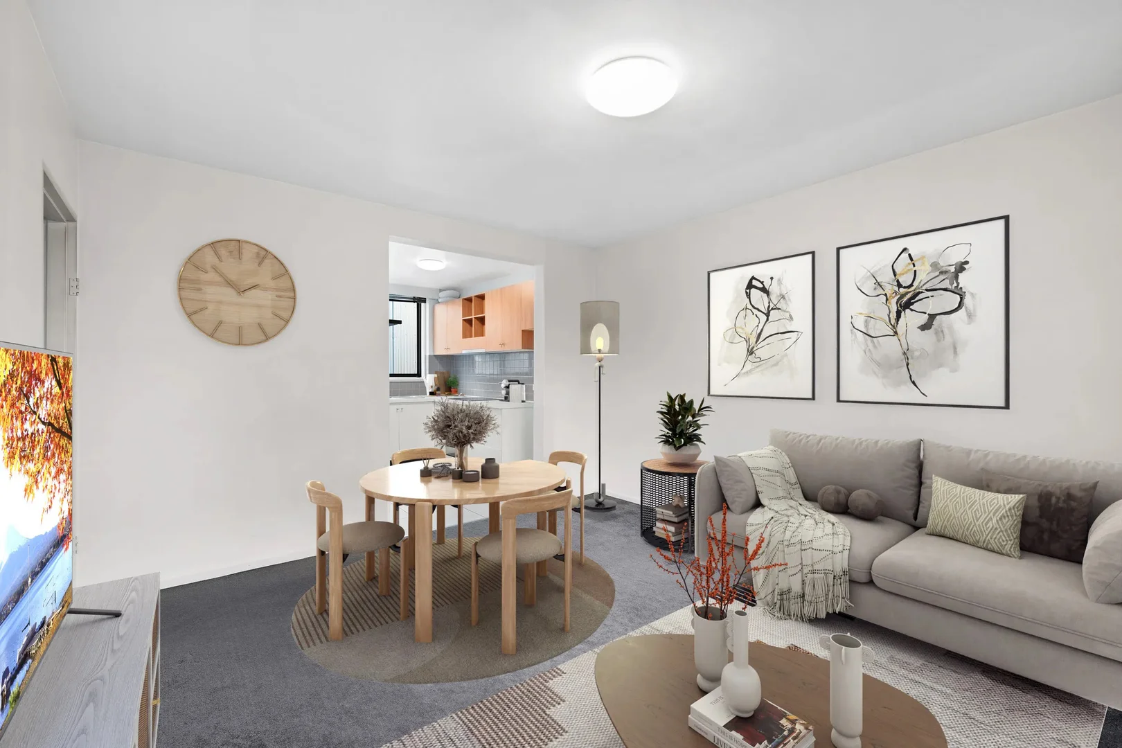 Additional image 2 of 4/15 Somerset Street, Richmond VIC 3121