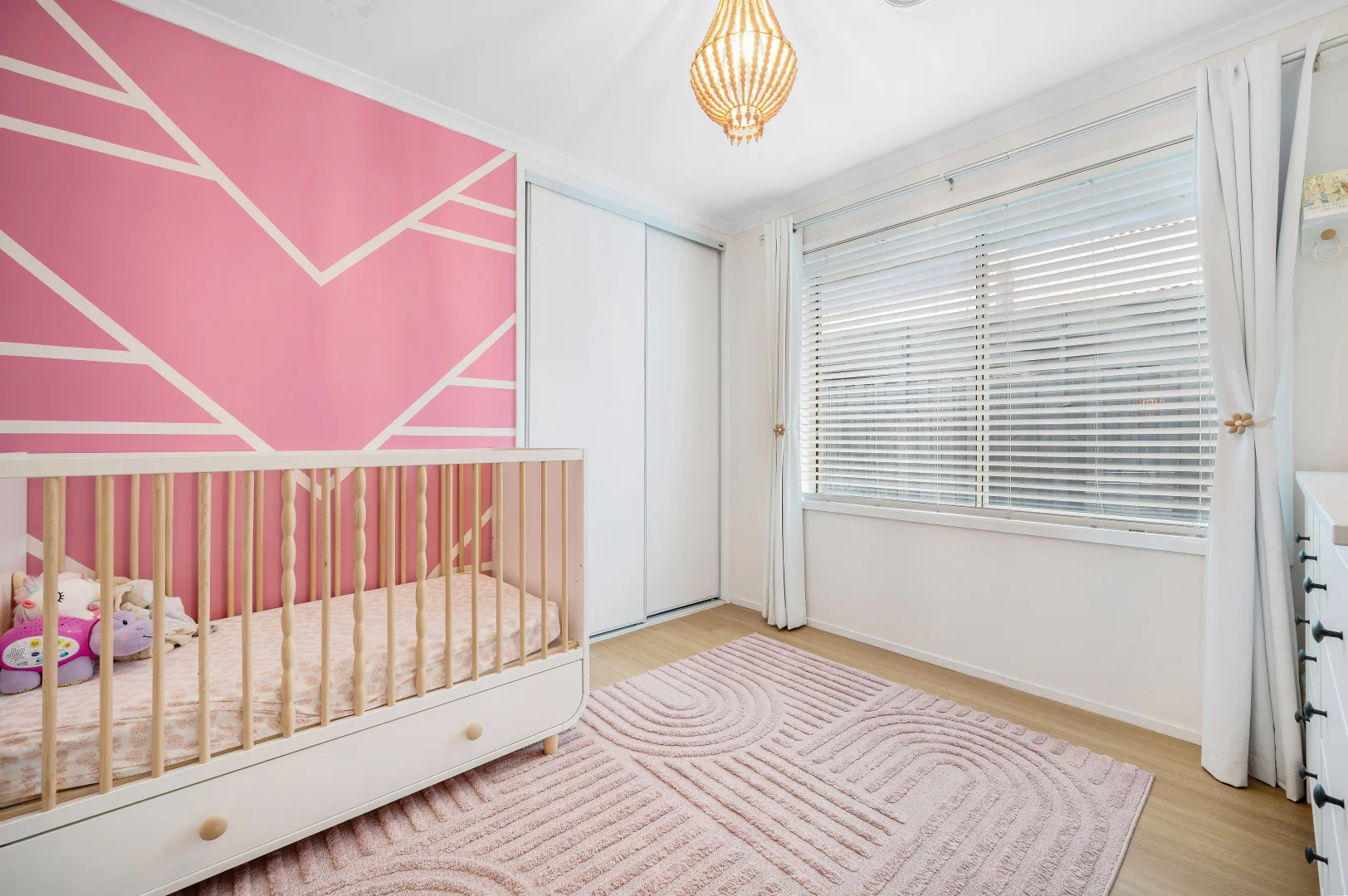 Additional image 12 of 51 Fishermans Drive, Blind Bight VIC 3980