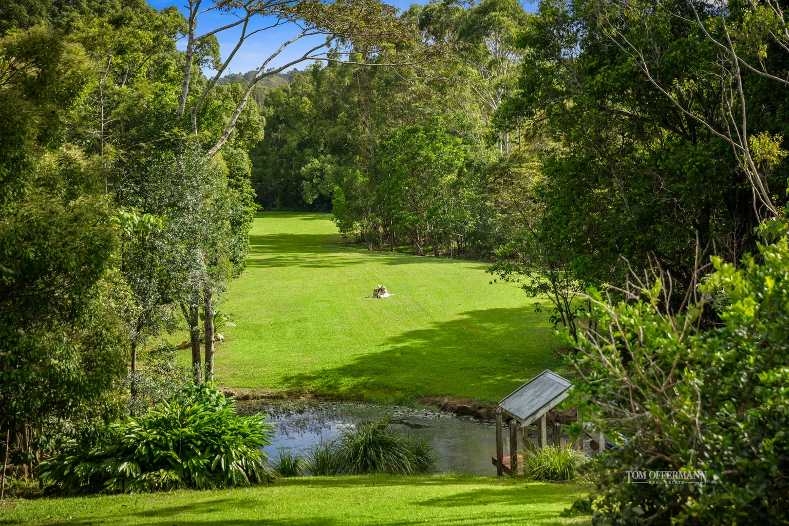 Additional image 17 of 39 Caplick Way, Eumundi QLD 4562
