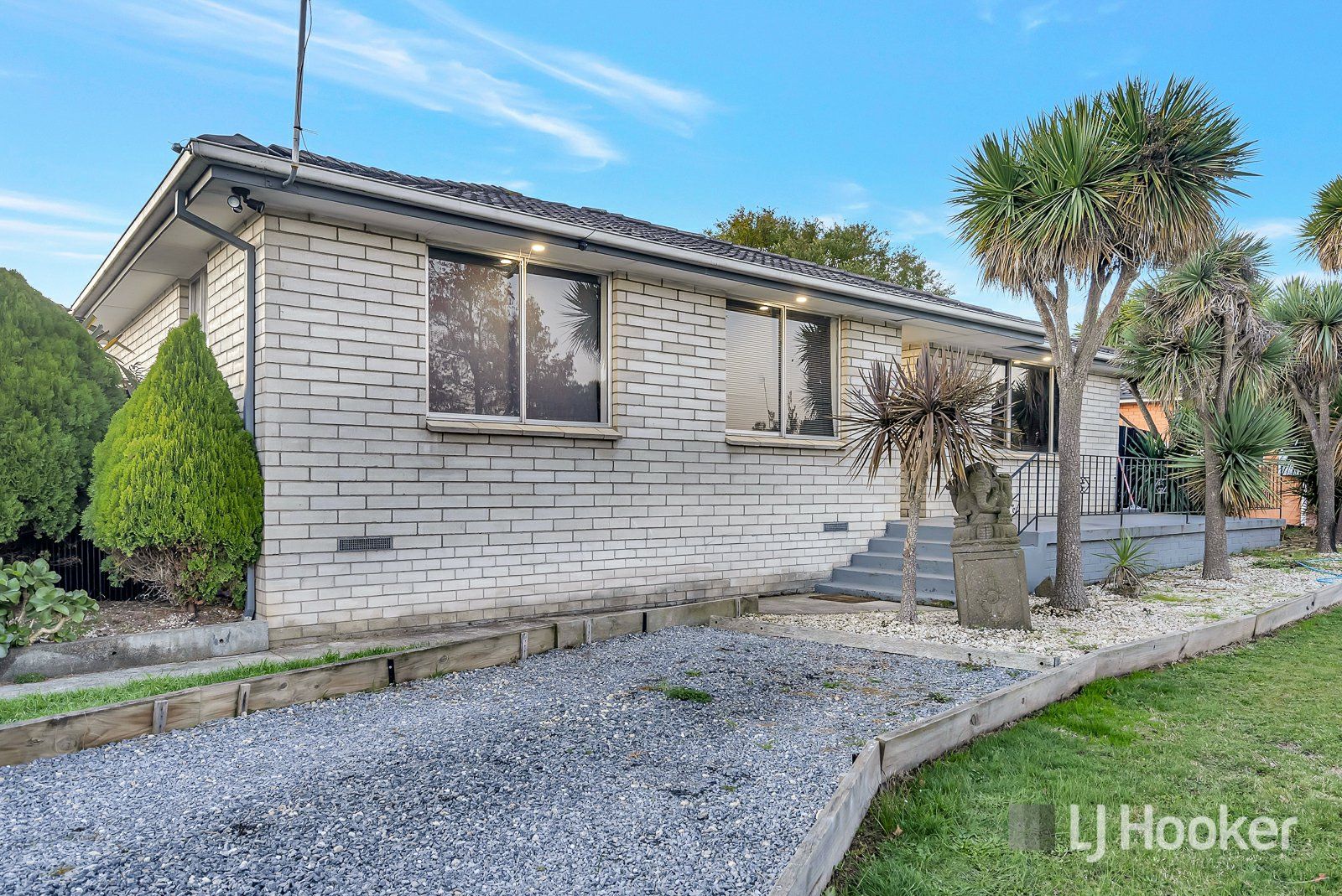 1 Mangana Street, Ravenswood TAS 7250, Image 1