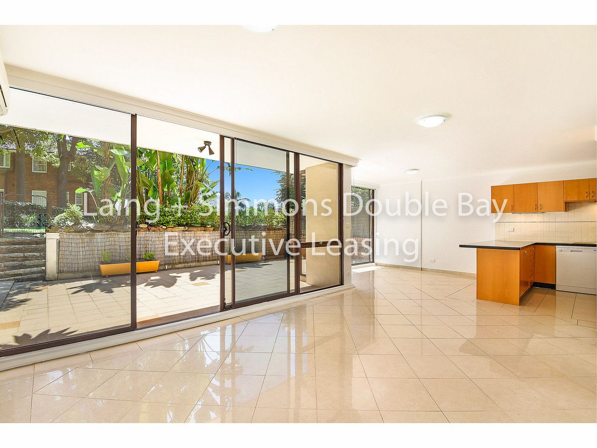 A33/39 Ocean Avenue, Double Bay NSW 2028, Image 0