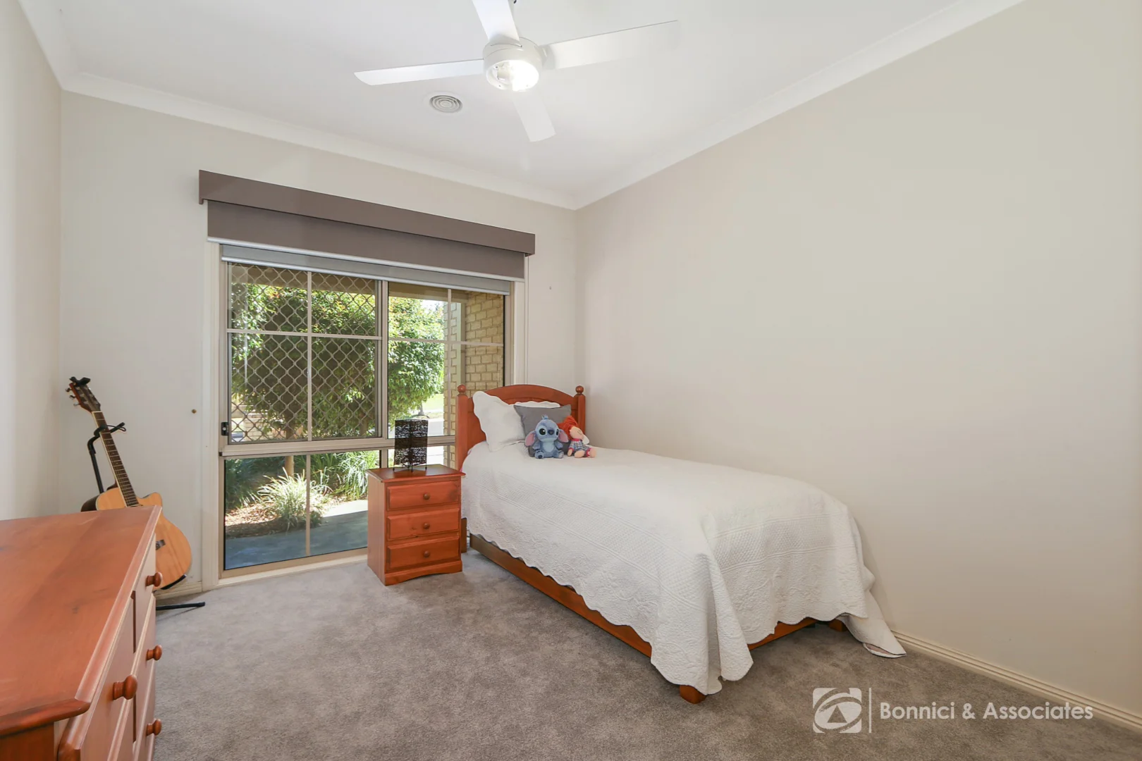Additional image 13 of 22 Willoughby Avenue, West Wodonga VIC 3690