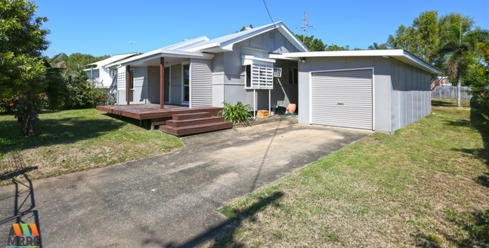 11 Ibis Street, Slade Point QLD 4740, Image 0