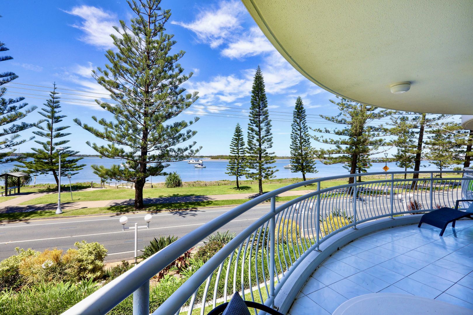 1F/510 Marine Parade, Biggera Waters QLD 4216, Image 2