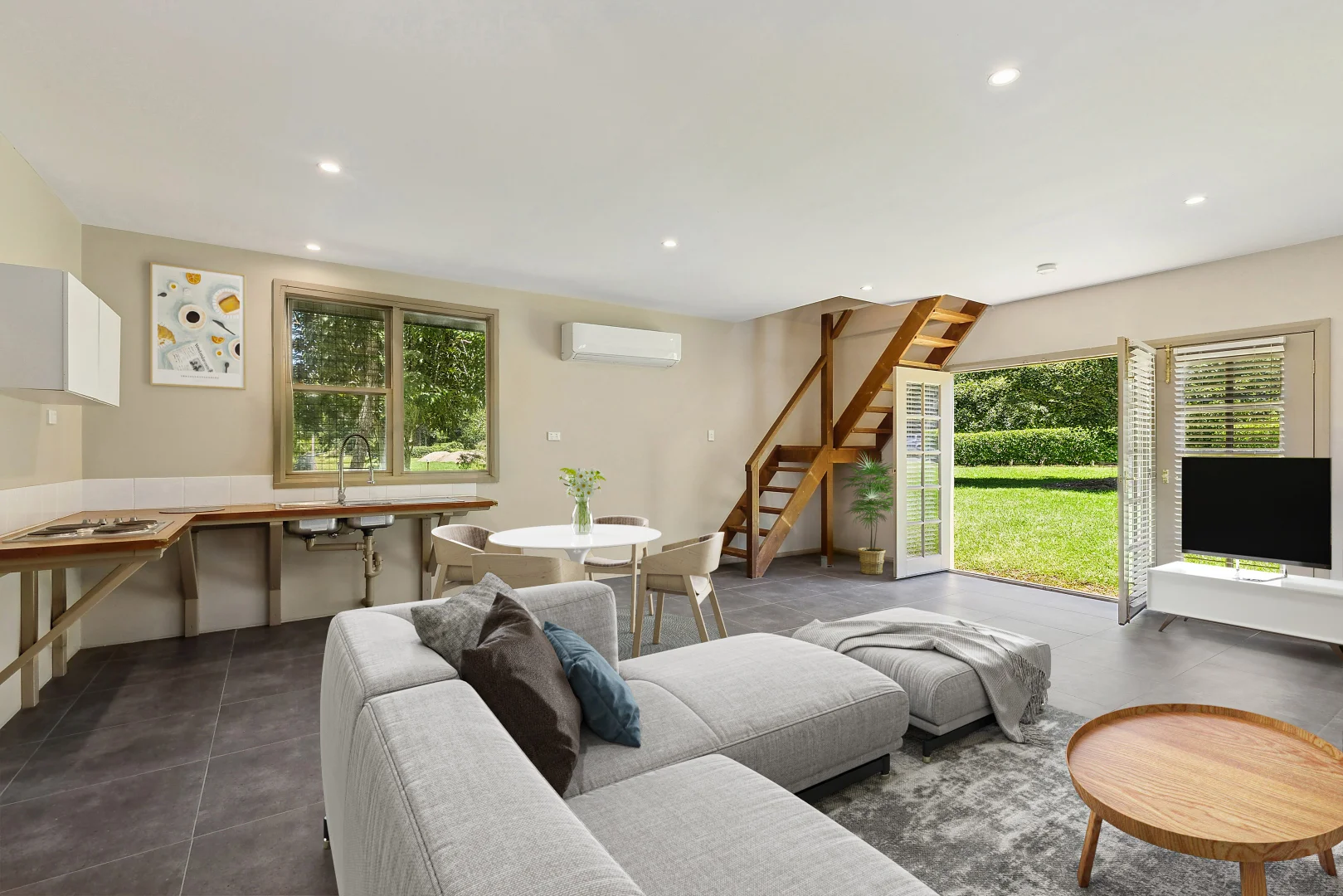 Additional image 15 of 88 Footts Road, Ourimbah NSW 2258