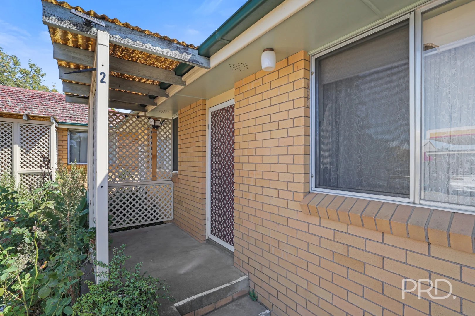 Additional image 4 of 2/247 Goonoo Goonoo Road, Tamworth NSW 2340