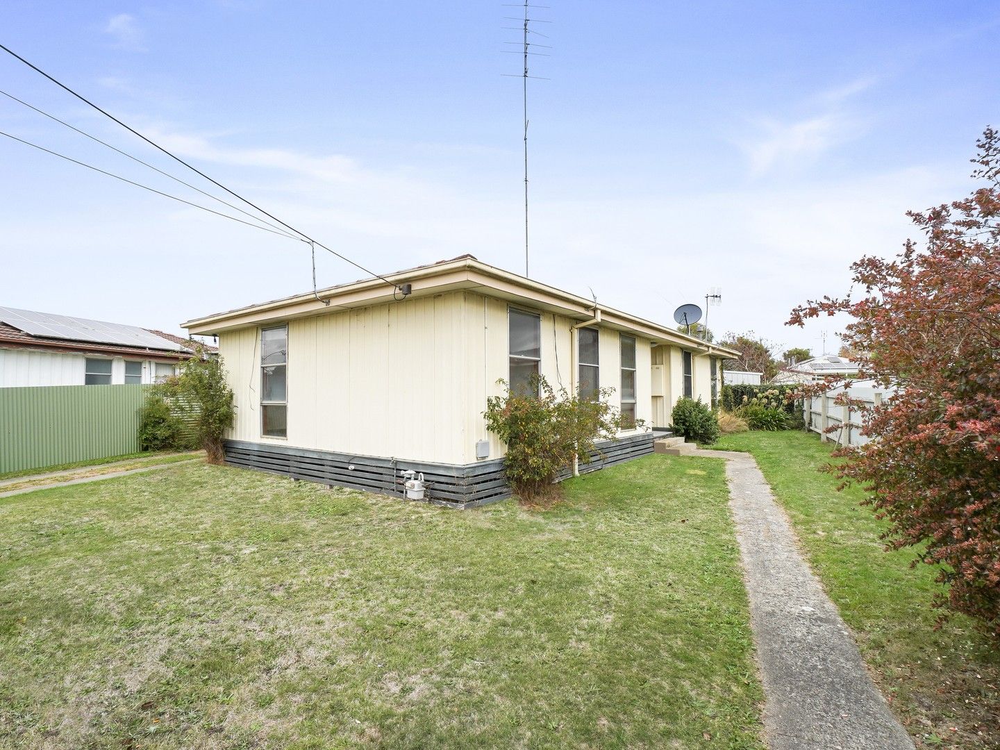 12 Bassett Court, Colac VIC 3250, Image 0