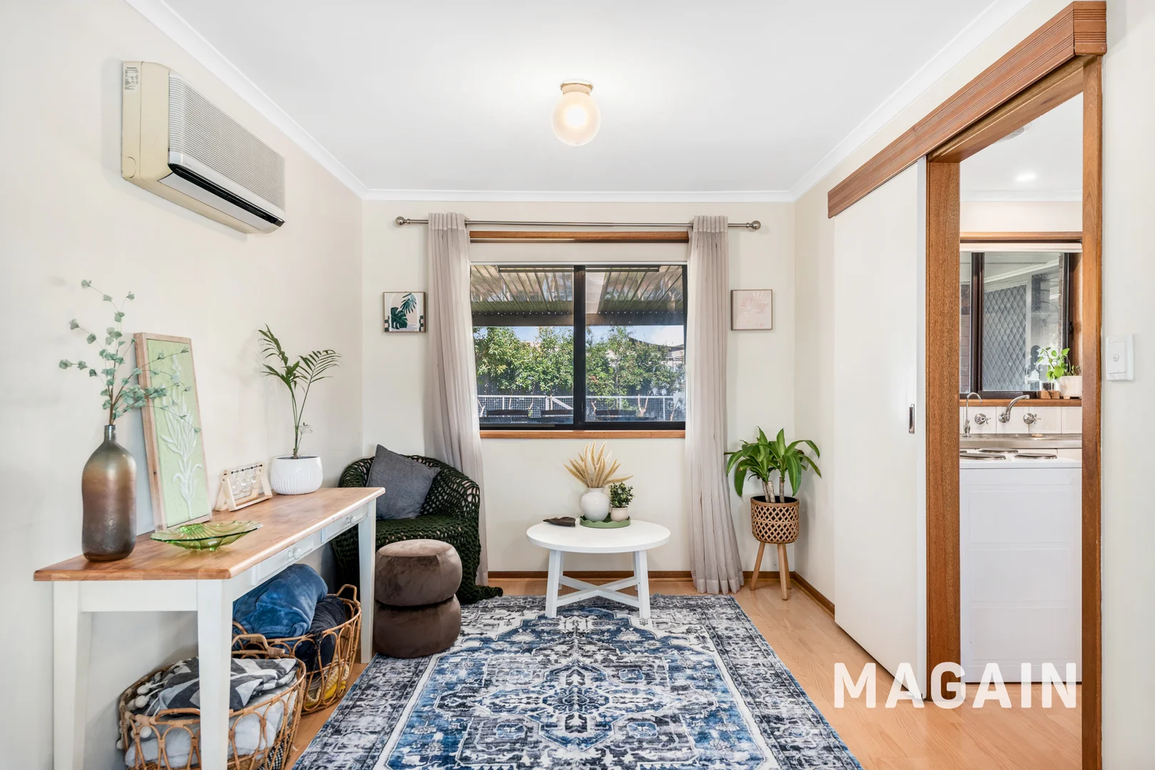 Additional image 11 of 23 Greenlees Parade, Aldinga Beach SA 5173