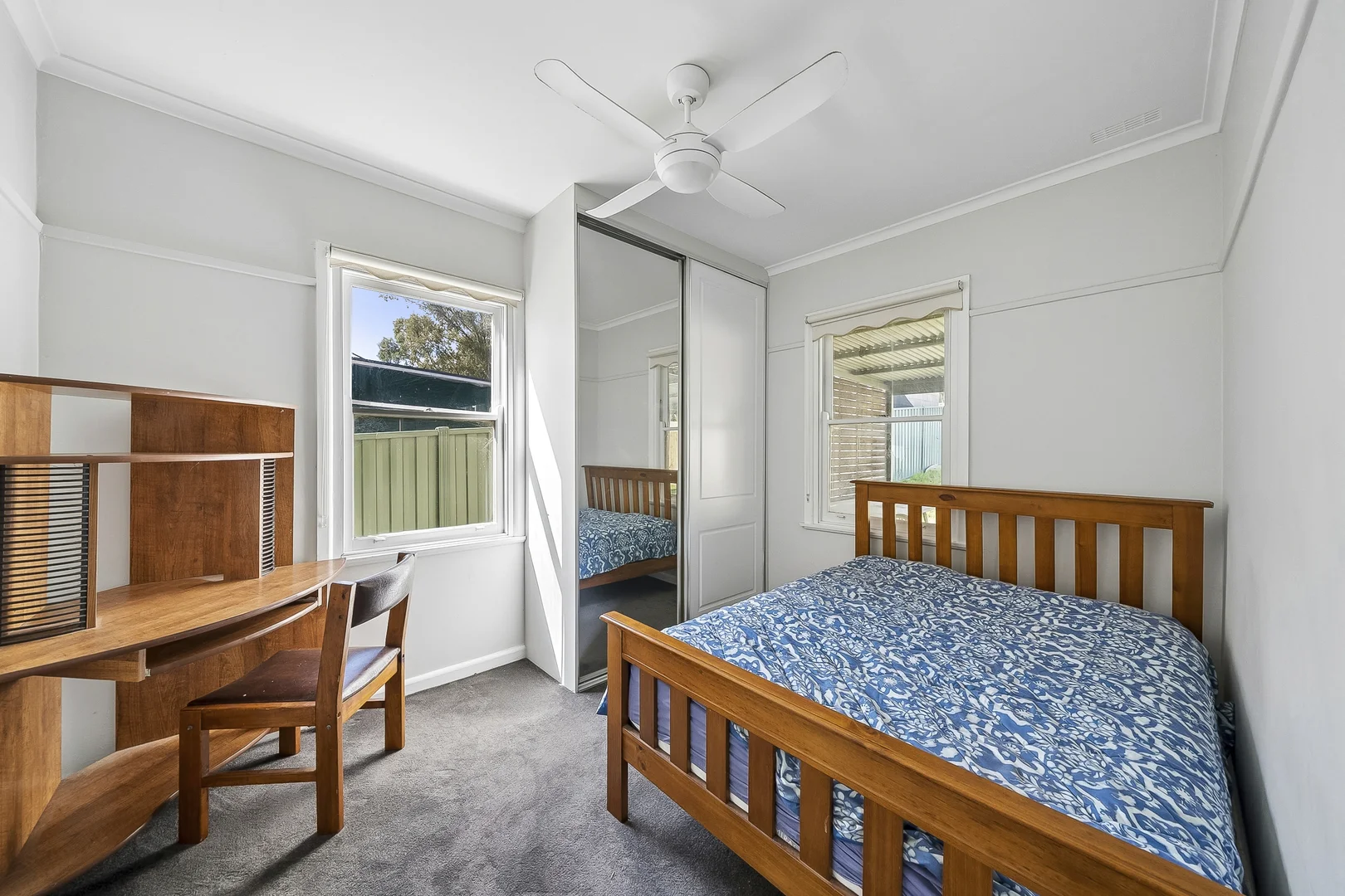 Additional image 6 of 67 Chrisholm Crescent, Seymour VIC 3660