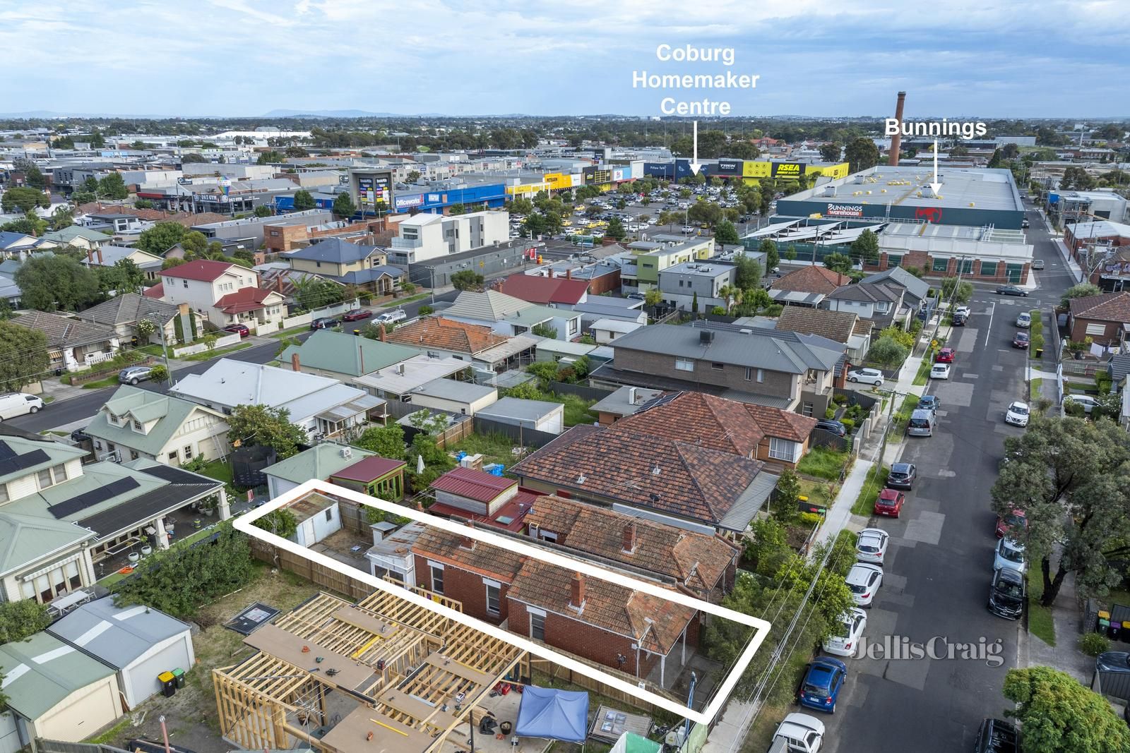 39 Stawell Street, Coburg VIC 3058 Domain