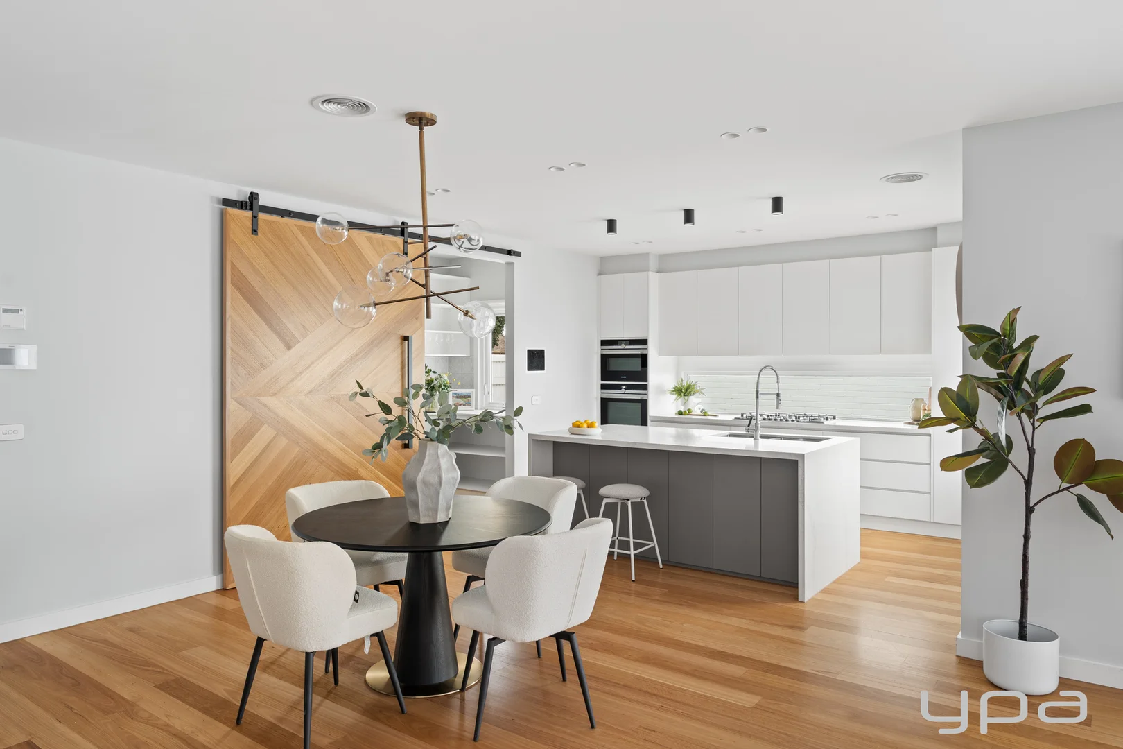 Additional image 8 of 153 Werribee Street North, Werribee VIC 3030