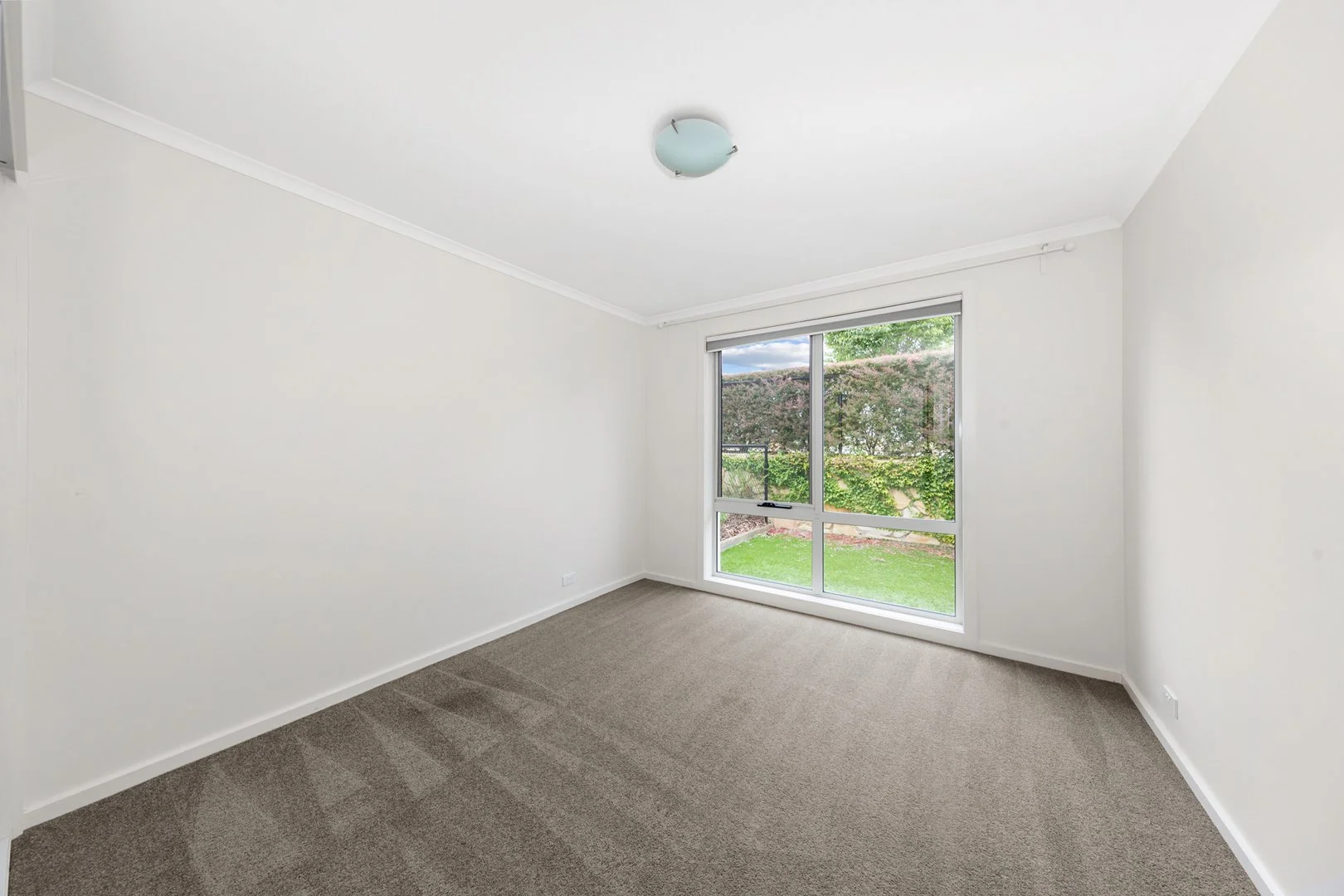 Additional image 10 of 58/20 Gifford Street, Coombs ACT 2611
