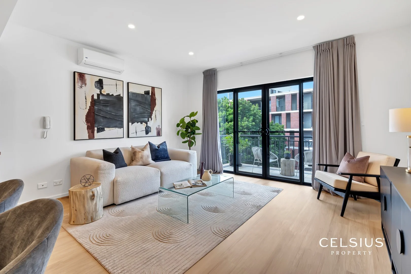 90/1 Station Street, Subiaco WA 6008