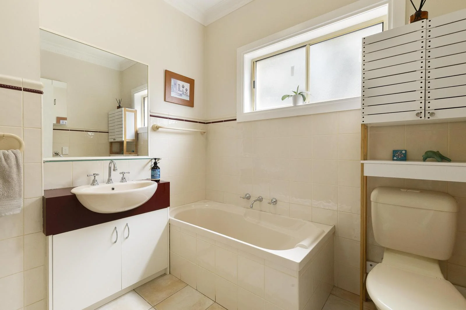 Additional image 7 of 82A Hoffmans Road, Essendon VIC 3040