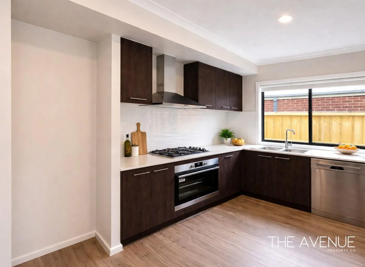 Additional image 2 of 10 Bourbon Road, Cranbourne East VIC 3977