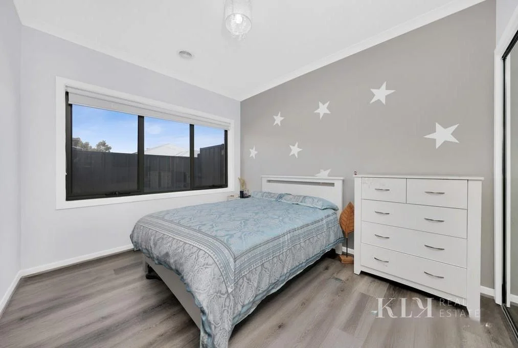 Additional image 11 of 7 Coolamon Drive, Craigieburn VIC 3064