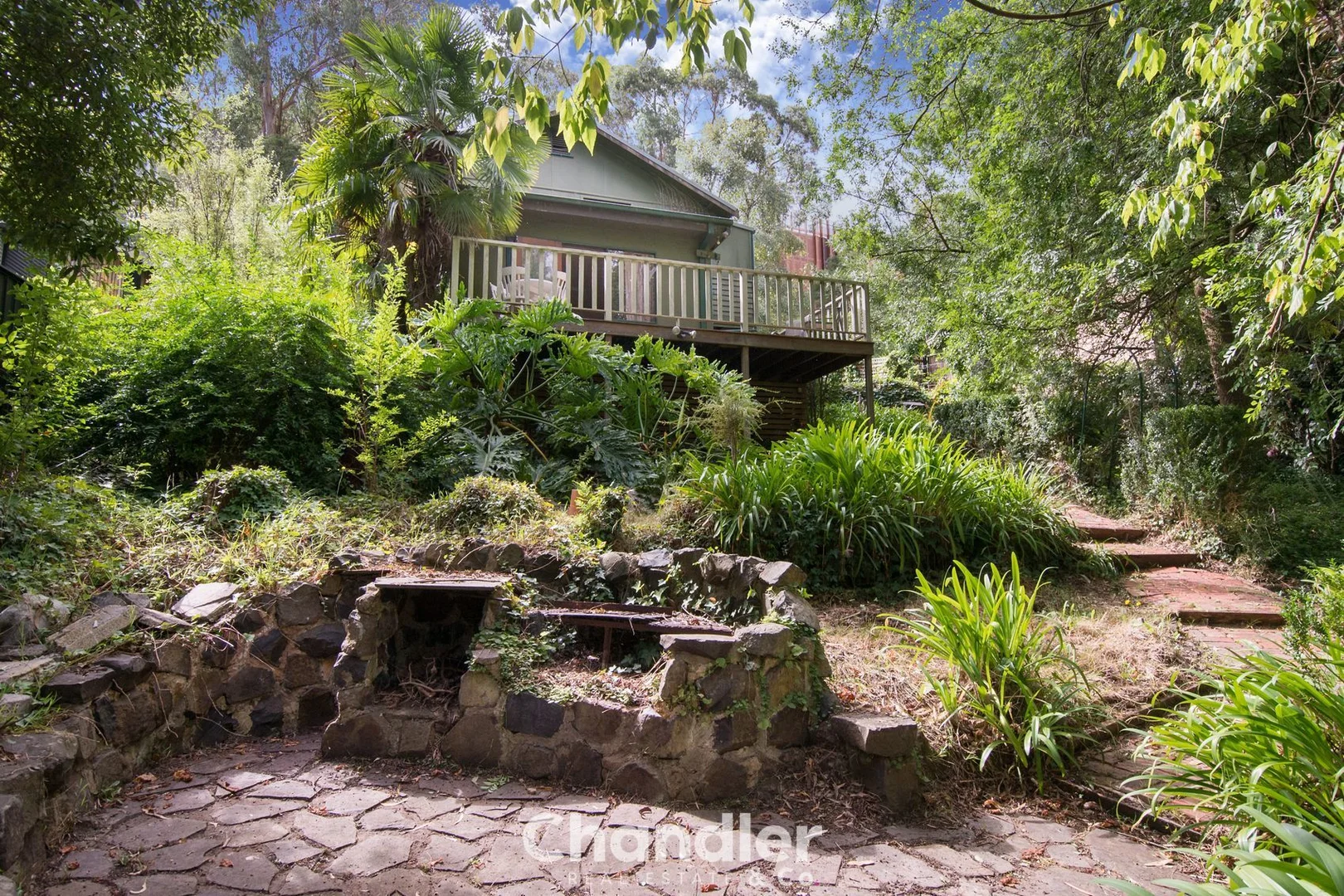 Additional image 14 of 66 Station Street, Belgrave VIC 3160