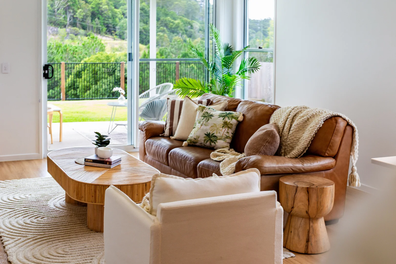 Additional image 8 of 10 Powers Court, Eumundi QLD 4562