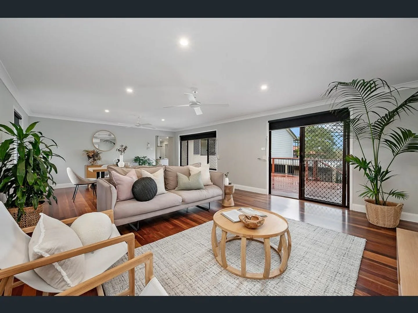 Additional image 5 of 14 Vista Rd, Sunshine NSW 2264